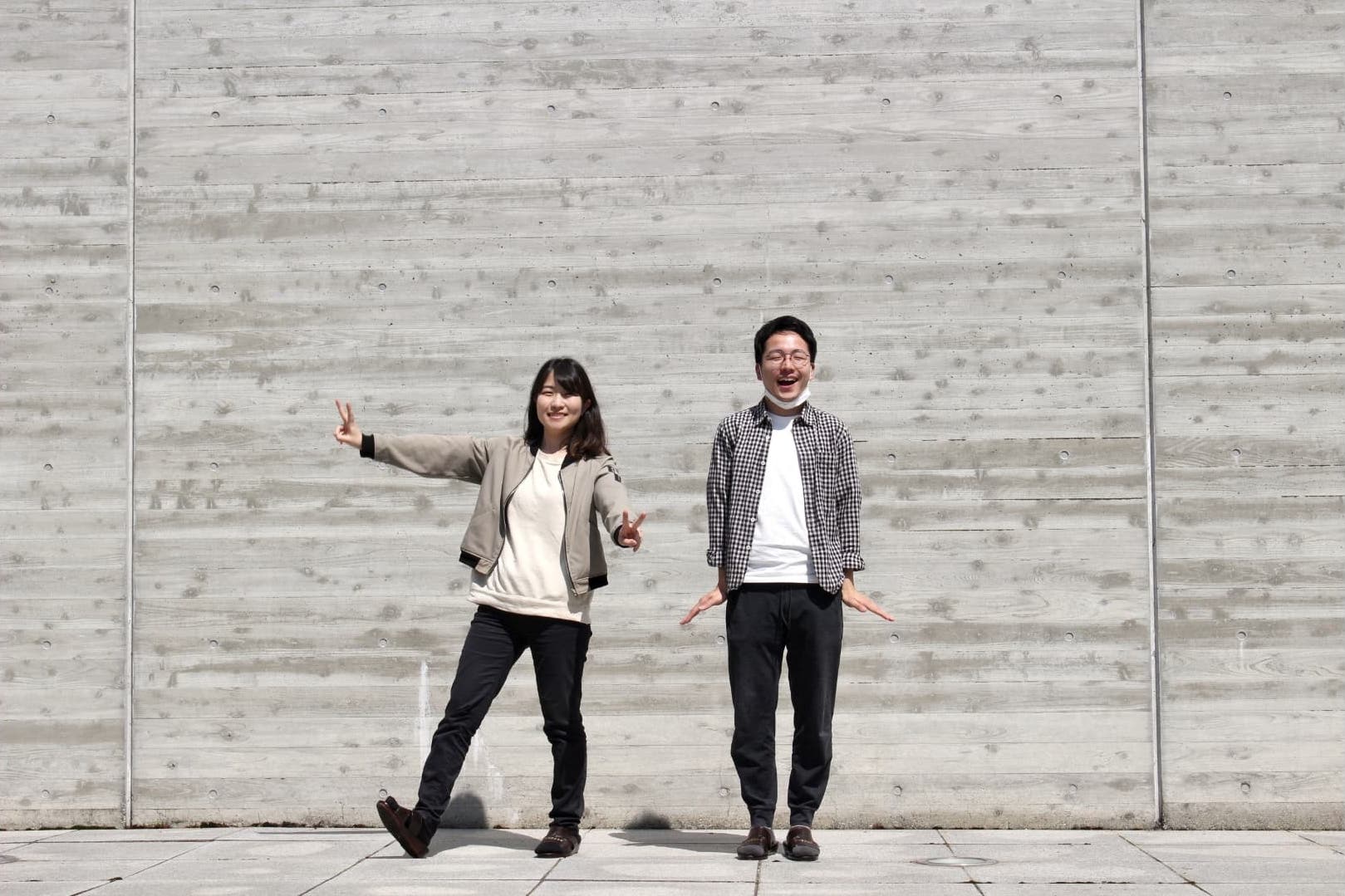 つばめ学習舎の様子