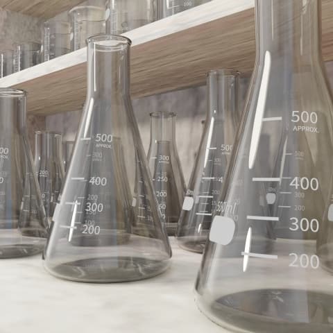 北海道の大学訪問