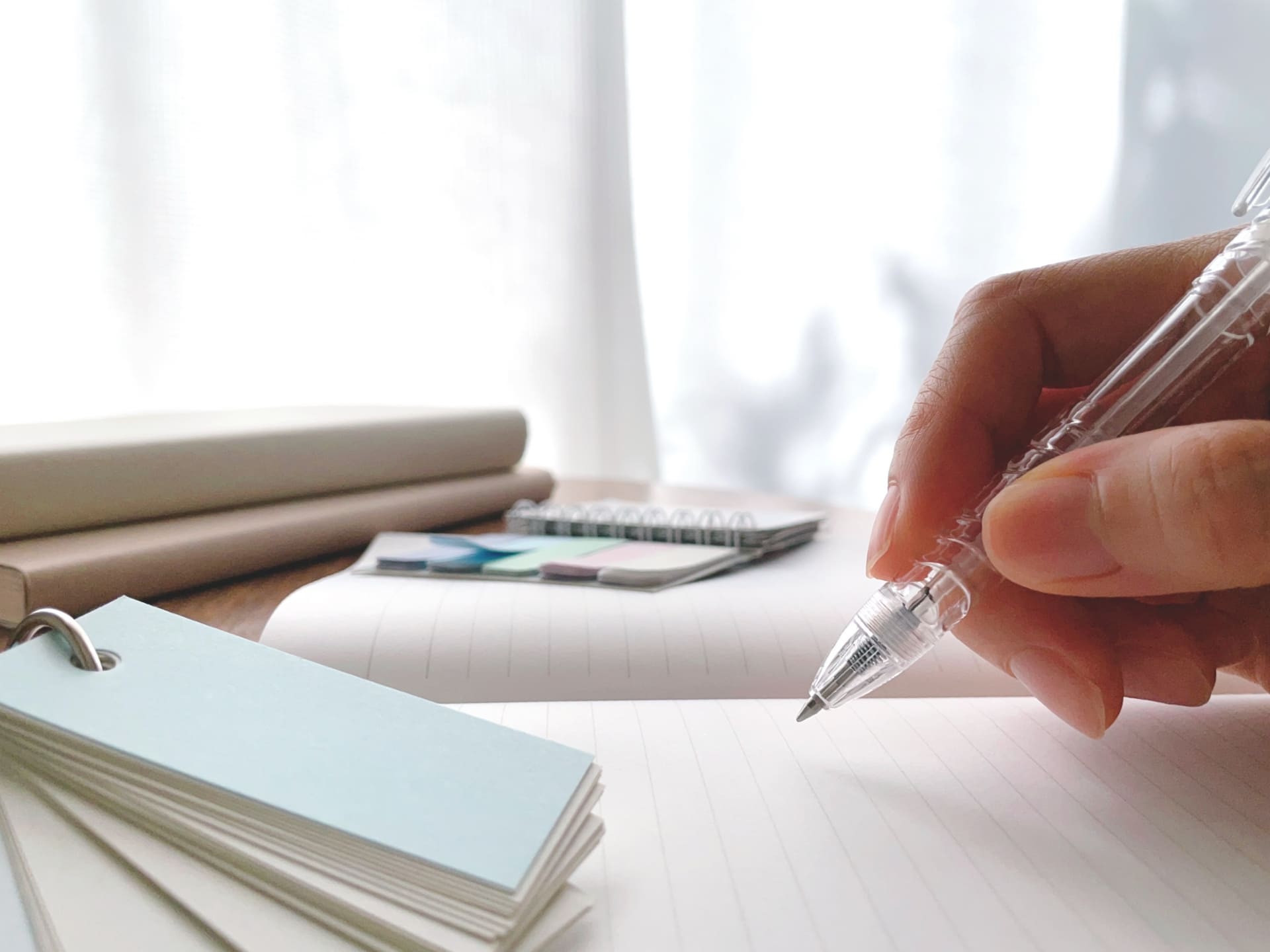 スパルタ・プログラムの様子